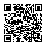 QR Code: http://ut1-webvirt-wiki.daz3d.com/doku.php/public/read_me/index/7641/start