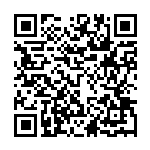 QR Code: http://ut1-webvirt-wiki.daz3d.com/doku.php/public/read_me/index/7642/start