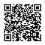 QR Code: http://ut1-webvirt-wiki.daz3d.com/doku.php/public/read_me/index/7646/start