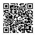 QR Code: http://ut1-webvirt-wiki.daz3d.com/doku.php/public/read_me/index/7647/start