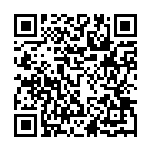 QR Code: http://ut1-webvirt-wiki.daz3d.com/doku.php/public/read_me/index/7649/start