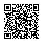 QR Code: http://ut1-webvirt-wiki.daz3d.com/doku.php/public/read_me/index/7650/start