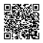 QR Code: http://ut1-webvirt-wiki.daz3d.com/doku.php/public/read_me/index/7652/start