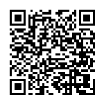 QR Code: http://ut1-webvirt-wiki.daz3d.com/doku.php/public/read_me/index/7653/start