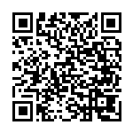 QR Code: http://ut1-webvirt-wiki.daz3d.com/doku.php/public/read_me/index/7654/file_list