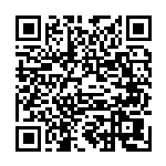 QR Code: http://ut1-webvirt-wiki.daz3d.com/doku.php/public/read_me/index/7654/start