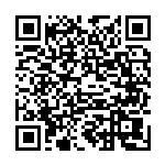 QR Code: http://ut1-webvirt-wiki.daz3d.com/doku.php/public/read_me/index/7655/start