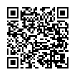 QR Code: http://ut1-webvirt-wiki.daz3d.com/doku.php/public/read_me/index/7656/start