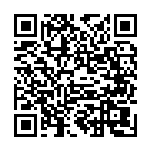 QR Code: http://ut1-webvirt-wiki.daz3d.com/doku.php/public/read_me/index/7658/start