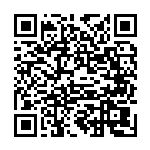 QR Code: http://ut1-webvirt-wiki.daz3d.com/doku.php/public/read_me/index/7659/start