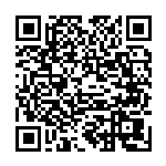 QR Code: http://ut1-webvirt-wiki.daz3d.com/doku.php/public/read_me/index/7660/start