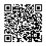 QR Code: http://ut1-webvirt-wiki.daz3d.com/doku.php/public/read_me/index/7661/start