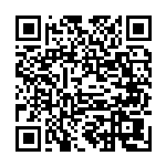 QR Code: http://ut1-webvirt-wiki.daz3d.com/doku.php/public/read_me/index/7663/start