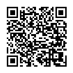 QR Code: http://ut1-webvirt-wiki.daz3d.com/doku.php/public/read_me/index/7664/start