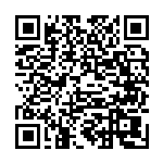 QR Code: http://ut1-webvirt-wiki.daz3d.com/doku.php/public/read_me/index/7665/start