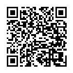 QR Code: http://ut1-webvirt-wiki.daz3d.com/doku.php/public/read_me/index/7668/start
