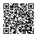 QR Code: http://ut1-webvirt-wiki.daz3d.com/doku.php/public/read_me/index/7669/start