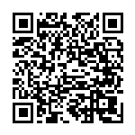 QR Code: http://ut1-webvirt-wiki.daz3d.com/doku.php/public/read_me/index/7670/start