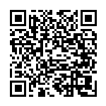 QR Code: http://ut1-webvirt-wiki.daz3d.com/doku.php/public/read_me/index/7671/start