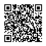 QR Code: http://ut1-webvirt-wiki.daz3d.com/doku.php/public/read_me/index/76719/start