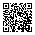 QR Code: http://ut1-webvirt-wiki.daz3d.com/doku.php/public/read_me/index/7672/start