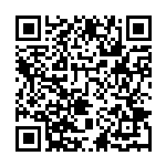 QR Code: http://ut1-webvirt-wiki.daz3d.com/doku.php/public/read_me/index/76720/file_list