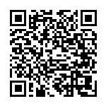 QR Code: http://ut1-webvirt-wiki.daz3d.com/doku.php/public/read_me/index/7675/start