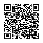 QR Code: http://ut1-webvirt-wiki.daz3d.com/doku.php/public/read_me/index/7678/start