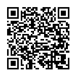 QR Code: http://ut1-webvirt-wiki.daz3d.com/doku.php/public/read_me/index/7681/start