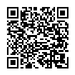 QR Code: http://ut1-webvirt-wiki.daz3d.com/doku.php/public/read_me/index/7683/start