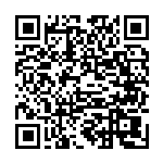 QR Code: http://ut1-webvirt-wiki.daz3d.com/doku.php/public/read_me/index/7684/start