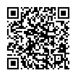 QR Code: http://ut1-webvirt-wiki.daz3d.com/doku.php/public/read_me/index/7687/start