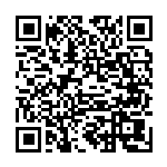 QR Code: http://ut1-webvirt-wiki.daz3d.com/doku.php/public/read_me/index/7688/start