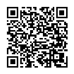 QR Code: http://ut1-webvirt-wiki.daz3d.com/doku.php/public/read_me/index/7689/start