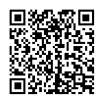 QR Code: http://ut1-webvirt-wiki.daz3d.com/doku.php/public/read_me/index/76909/start