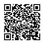 QR Code: http://ut1-webvirt-wiki.daz3d.com/doku.php/public/read_me/index/7691/start