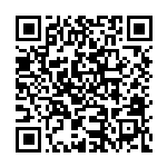 QR Code: http://ut1-webvirt-wiki.daz3d.com/doku.php/public/read_me/index/76912/file_list