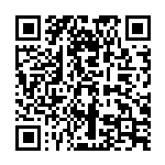 QR Code: http://ut1-webvirt-wiki.daz3d.com/doku.php/public/read_me/index/76914/file_list