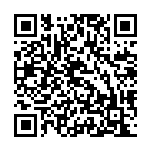 QR Code: http://ut1-webvirt-wiki.daz3d.com/doku.php/public/read_me/index/76914/start