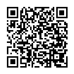 QR Code: http://ut1-webvirt-wiki.daz3d.com/doku.php/public/read_me/index/76918/file_list