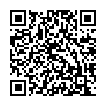QR Code: http://ut1-webvirt-wiki.daz3d.com/doku.php/public/read_me/index/76918/start