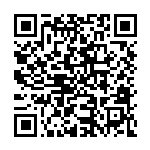 QR Code: http://ut1-webvirt-wiki.daz3d.com/doku.php/public/read_me/index/76919/file_list