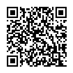 QR Code: http://ut1-webvirt-wiki.daz3d.com/doku.php/public/read_me/index/76919/start