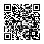 QR Code: http://ut1-webvirt-wiki.daz3d.com/doku.php/public/read_me/index/7692/start