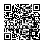 QR Code: http://ut1-webvirt-wiki.daz3d.com/doku.php/public/read_me/index/76921/file_list