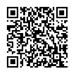 QR Code: http://ut1-webvirt-wiki.daz3d.com/doku.php/public/read_me/index/76921/start