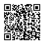 QR Code: http://ut1-webvirt-wiki.daz3d.com/doku.php/public/read_me/index/76927/start