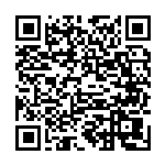 QR Code: http://ut1-webvirt-wiki.daz3d.com/doku.php/public/read_me/index/7693/start