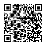 QR Code: http://ut1-webvirt-wiki.daz3d.com/doku.php/public/read_me/index/76939/start