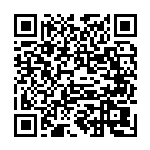 QR Code: http://ut1-webvirt-wiki.daz3d.com/doku.php/public/read_me/index/7694/start